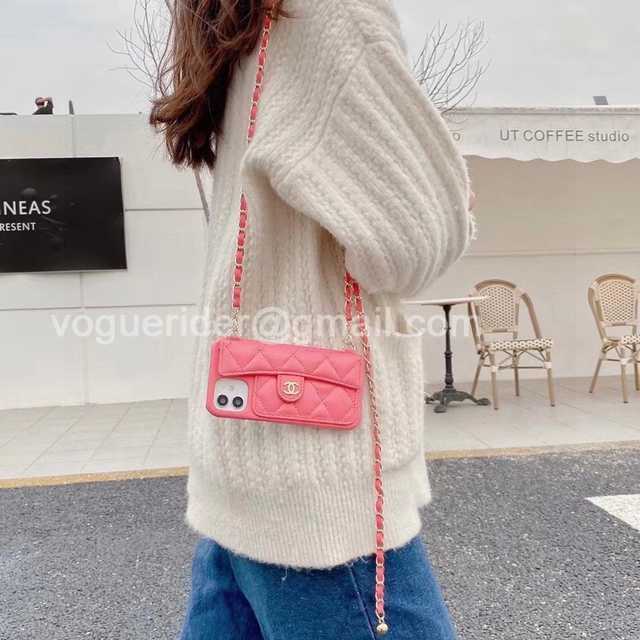 PC10001 Chanel PC10001 Chanel