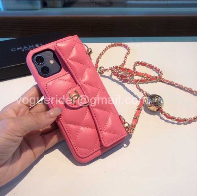 PC10001 Chanel PC10001 Chanel