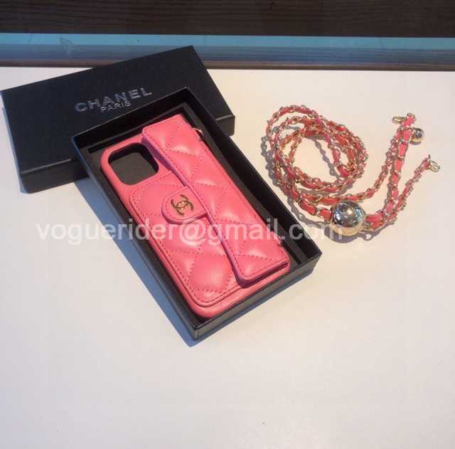 PC10001 Chanel PC10001 Chanel