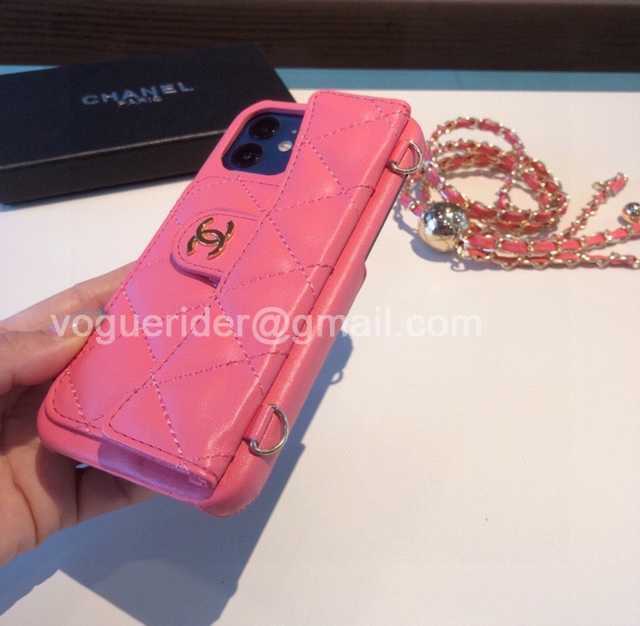 PC10001 Chanel PC10001 Chanel
