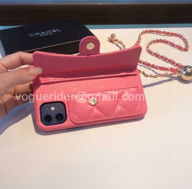 PC10001 Chanel PC10001 Chanel
