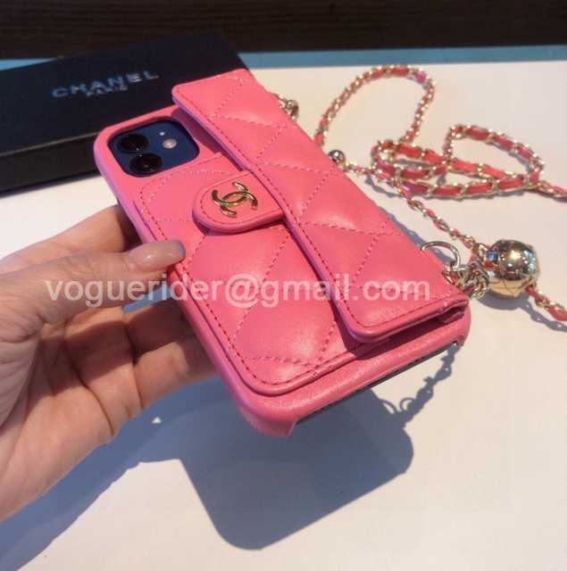 PC10001 Chanel PC10001 Chanel