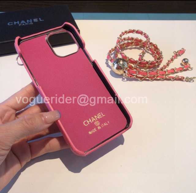 PC10001 Chanel PC10001 Chanel
