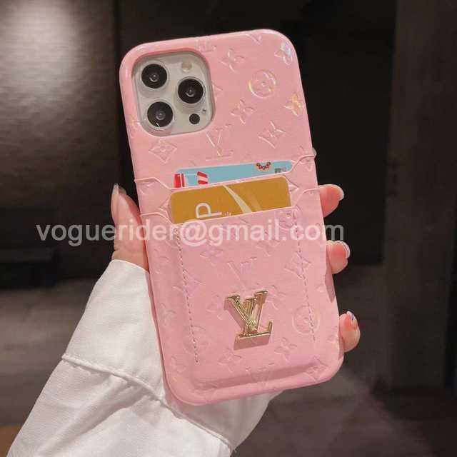 PC10002 LV PC10002 LV