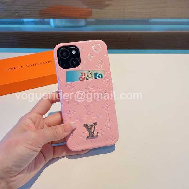 PC10002 LV PC10002 LV