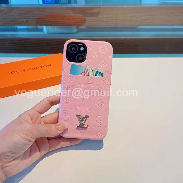 PC10002 LV PC10002 LV