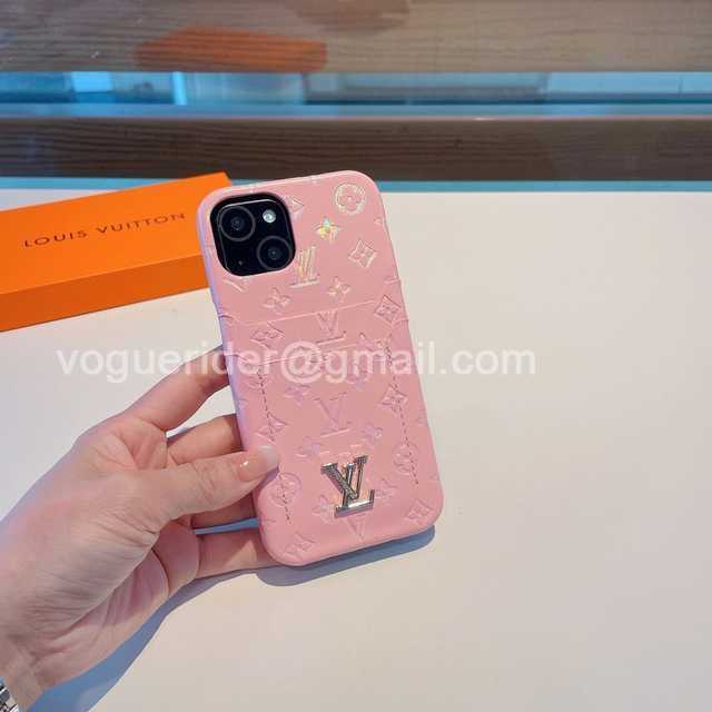 PC10002 LV PC10002 LV