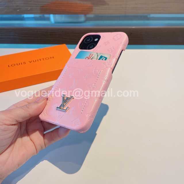 PC10002 LV PC10002 LV