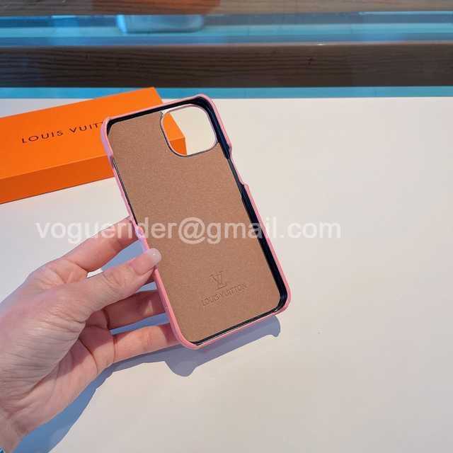 PC10002 LV PC10002 LV
