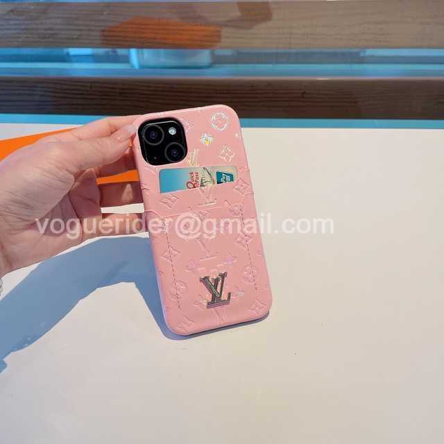 PC10002 LV PC10002 LV