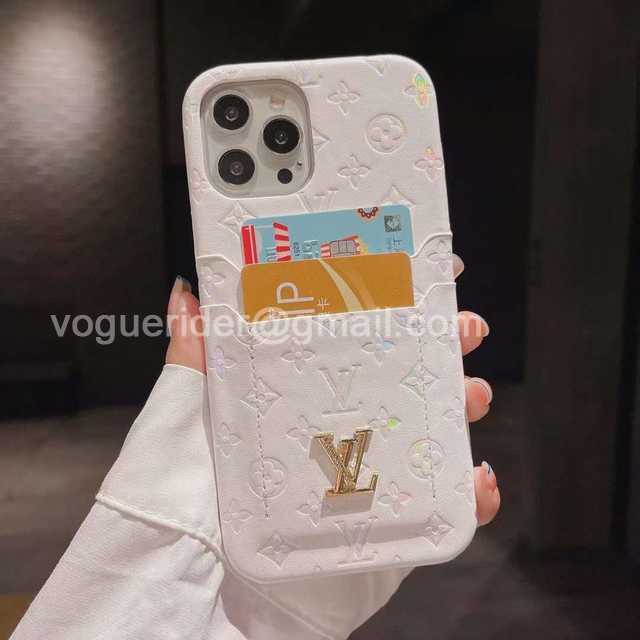 PC10002 LV PC10002 LV