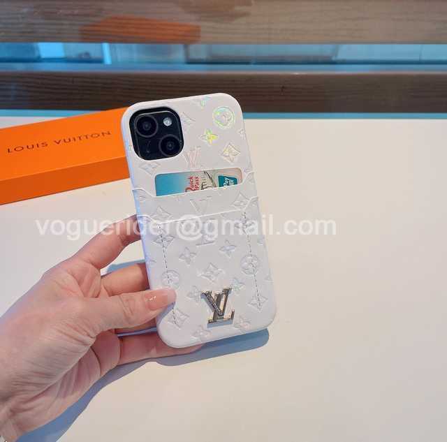 PC10002 LV PC10002 LV