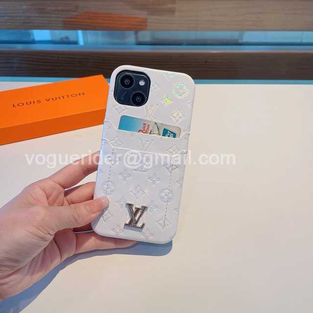 PC10002 LV PC10002 LV