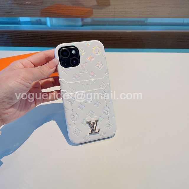 PC10002 LV PC10002 LV