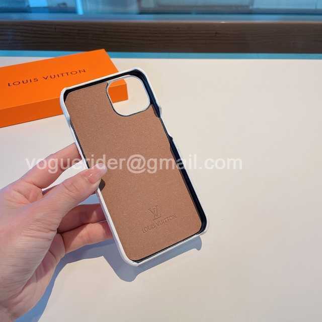 PC10002 LV PC10002 LV