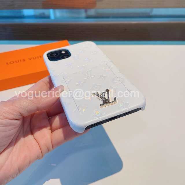 PC10002 LV PC10002 LV