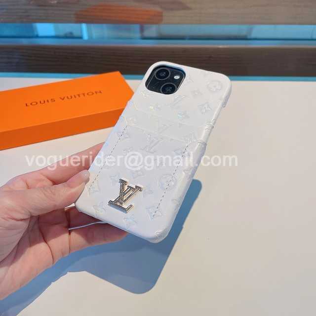 PC10002 LV PC10002 LV