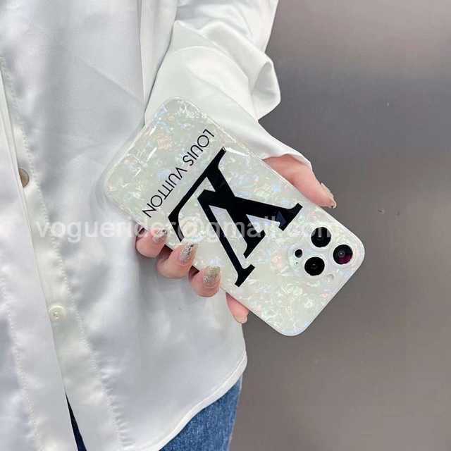 PC10003 LV PC10003 LV