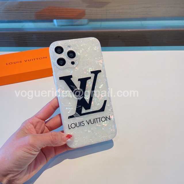 PC10003 LV PC10003 LV