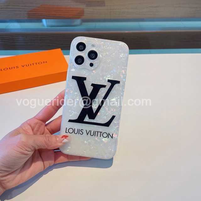 PC10003 LV PC10003 LV