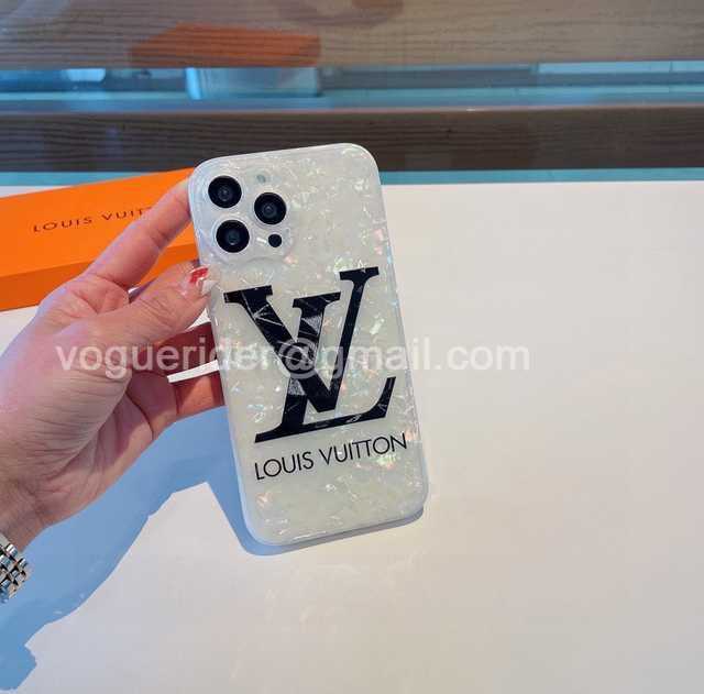 PC10003 LV PC10003 LV