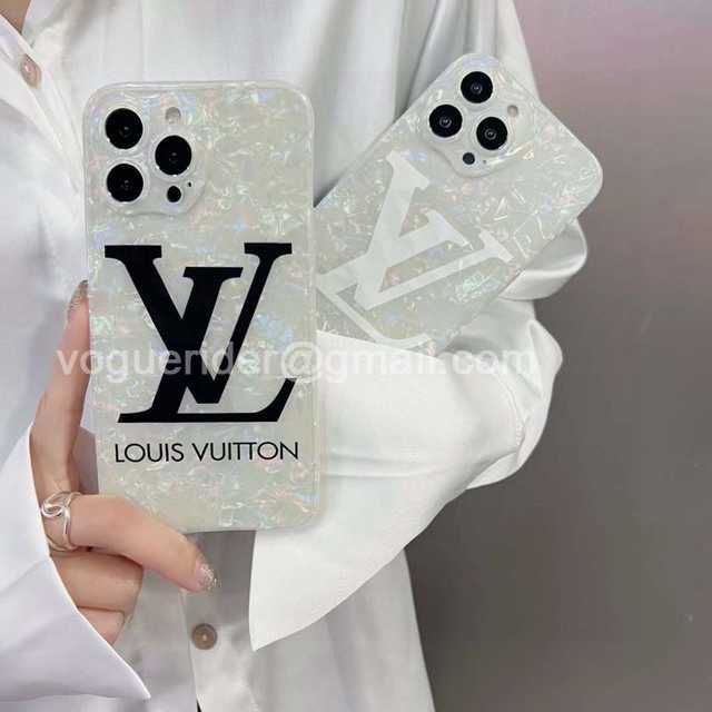 PC10003 LV PC10003 LV