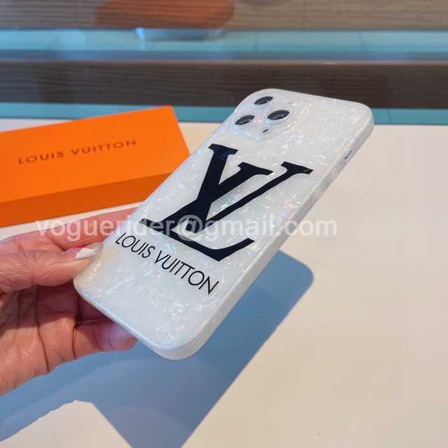PC10003 LV PC10003 LV