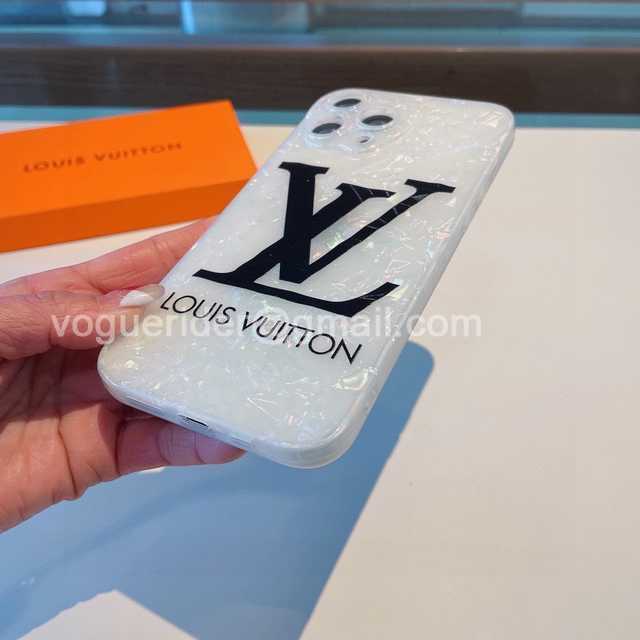 PC10003 LV PC10003 LV