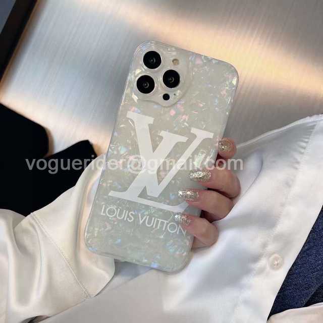 PC10003 LV PC10003 LV