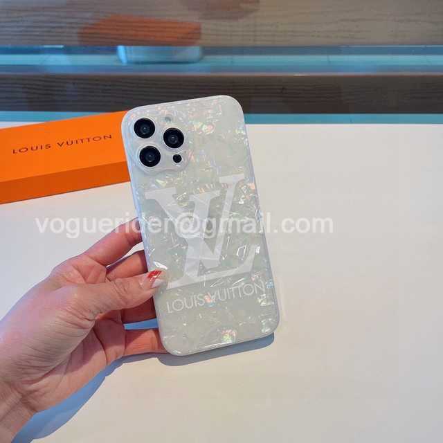 PC10003 LV PC10003 LV