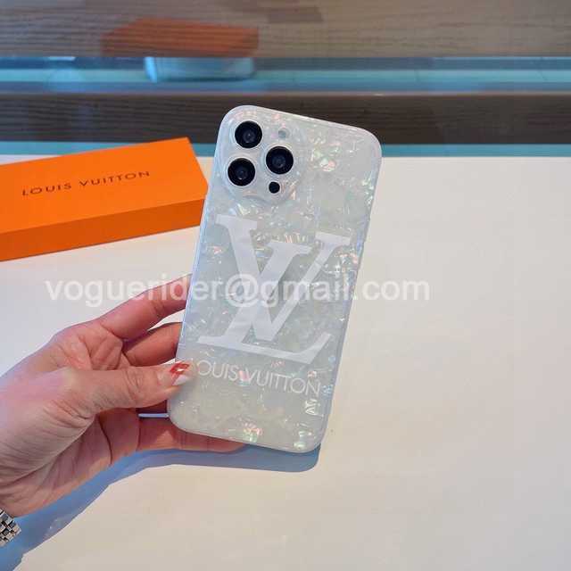 PC10003 LV PC10003 LV