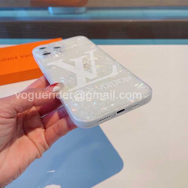 PC10003 LV PC10003 LV