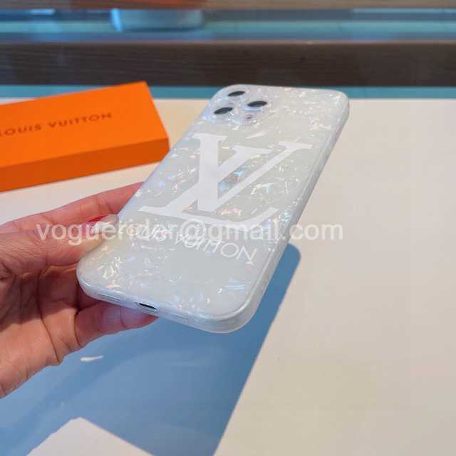 PC10003 LV PC10003 LV