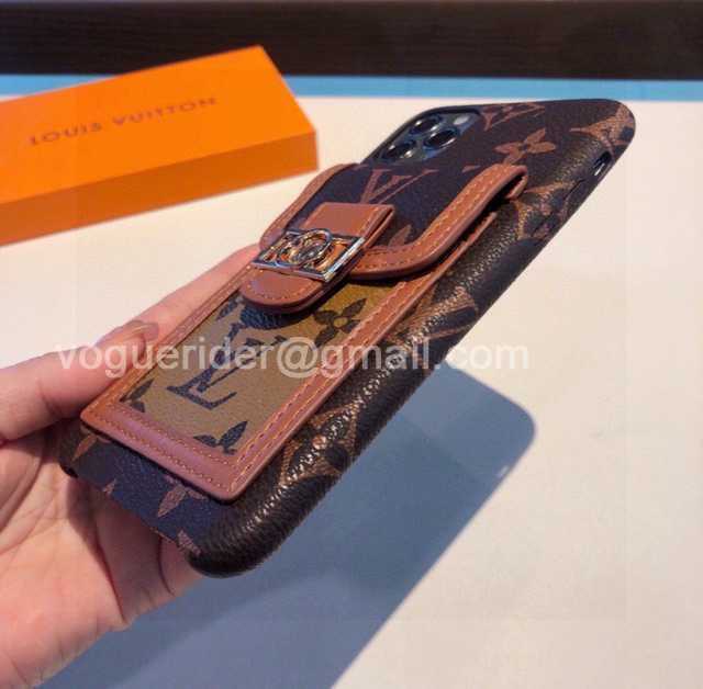 PC10004 LV PC10004 LV