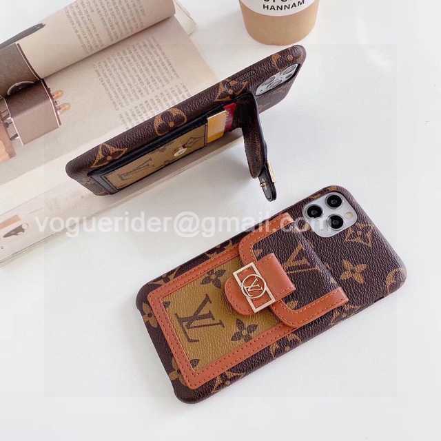 PC10004 LV PC10004 LV
