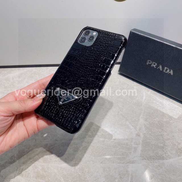 PC10005 Prada PC10005 Prada