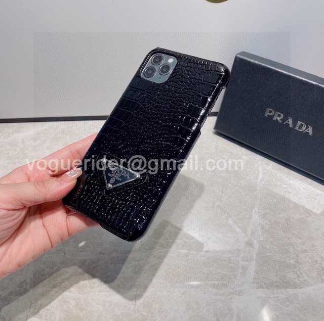 PC10005 Prada PC10005 Prada