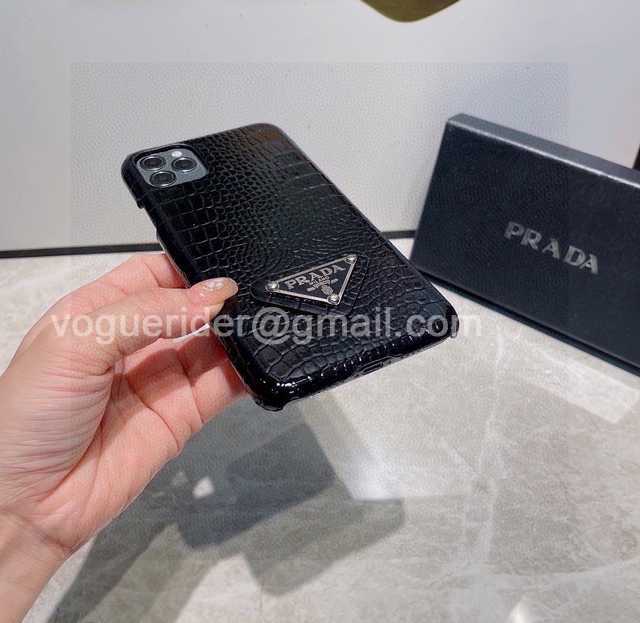 PC10005 Prada PC10005 Prada