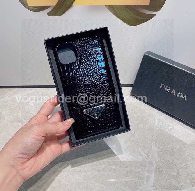 PC10005 Prada PC10005 Prada
