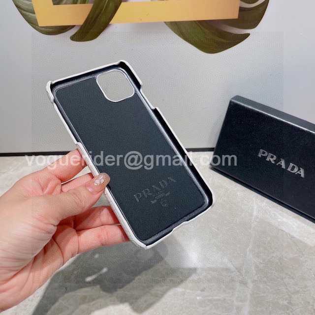 PC10005 Prada PC10005 Prada