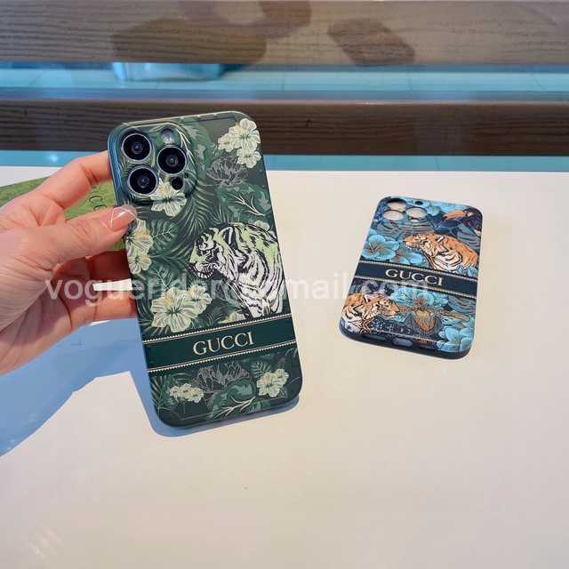 PC10006 Gucci PC10006 Gucci