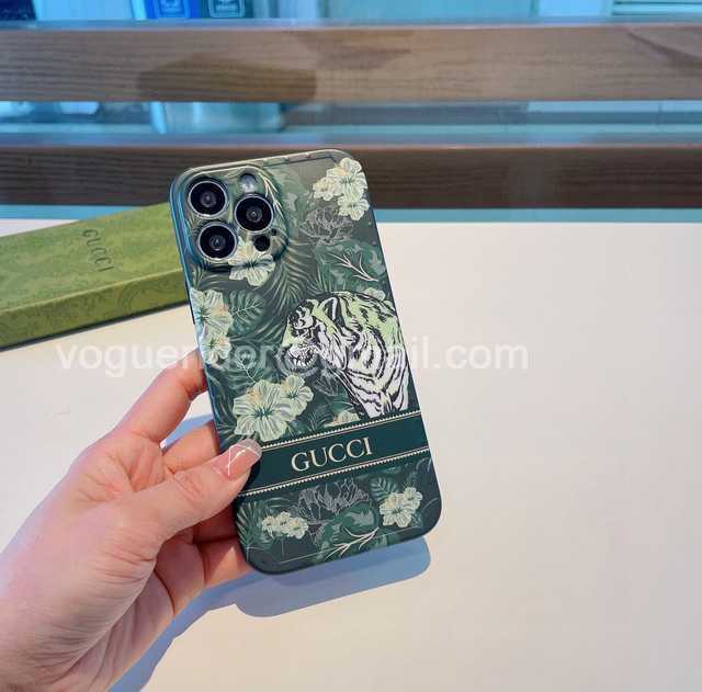 PC10006 Gucci PC10006 Gucci