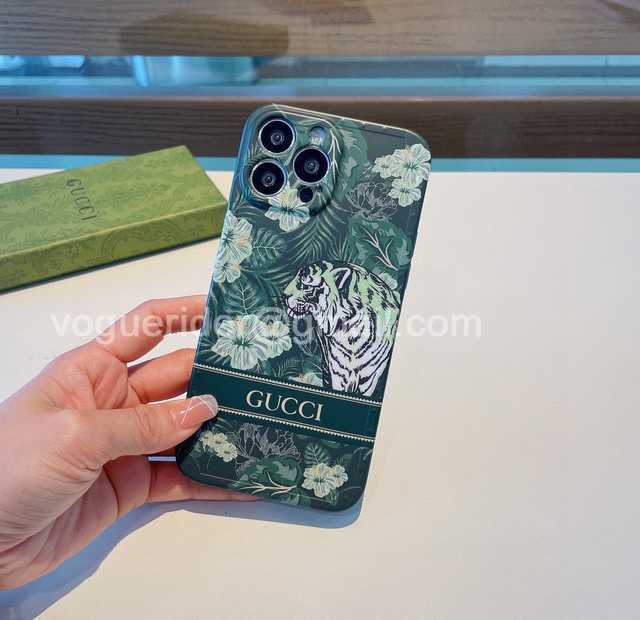 PC10006 Gucci PC10006 Gucci
