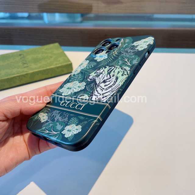 PC10006 Gucci PC10006 Gucci