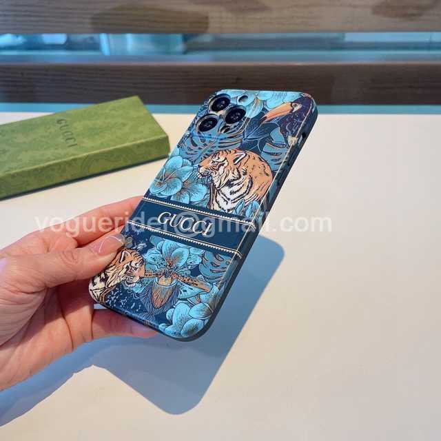 PC10006 Gucci PC10006 Gucci