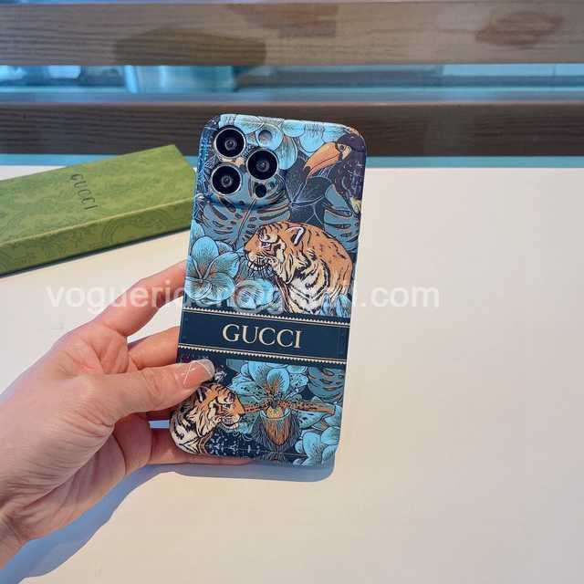 PC10006 Gucci PC10006 Gucci