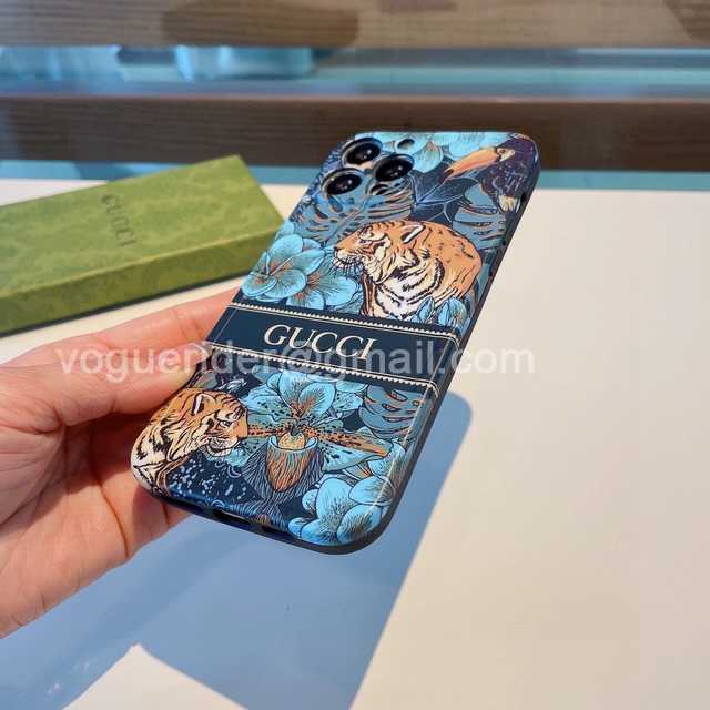 PC10006 Gucci PC10006 Gucci