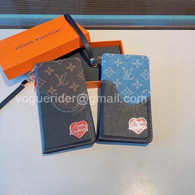 PC10007 LV PC10007 LV