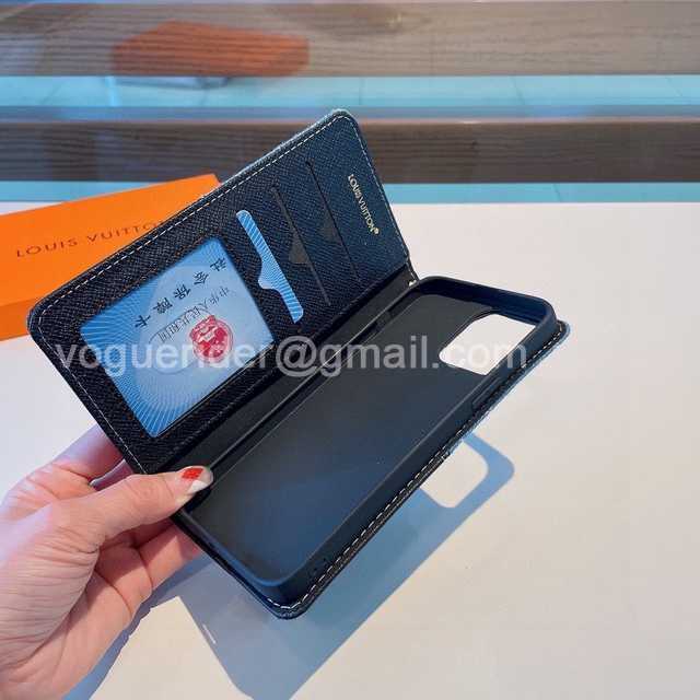 PC10007 LV PC10007 LV