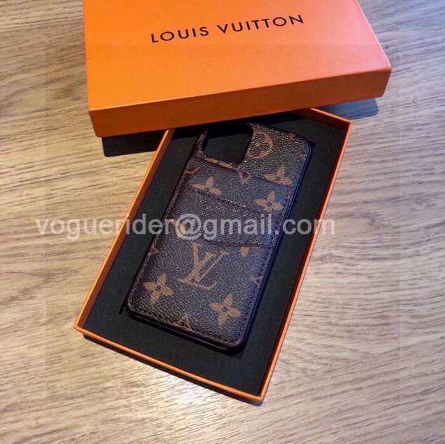 PC10008 LV PC10008 LV